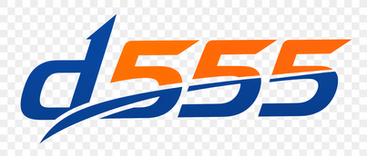 d555